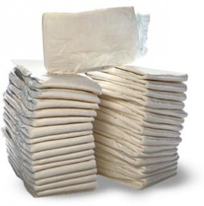 disposable-diapers1-1-.jpg